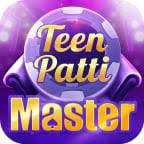 Teen Patti Master Download Teen Patti Master Download App / Teen Patti Master Download Apk / Teen Patti Master Download Purana / Teen Patti Master Download Official,