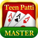 Teen Patti Master 2025 - 2026