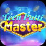 Teen Patti Master APP, Teen Patti Master download, Teenpatti Master 2024, Master Teen Patti app, 3 Patti Master APK, Download Teen Patti Master, Teenpatti Master new version, Teen Patti Master old version, Teen Patti Master APK download,