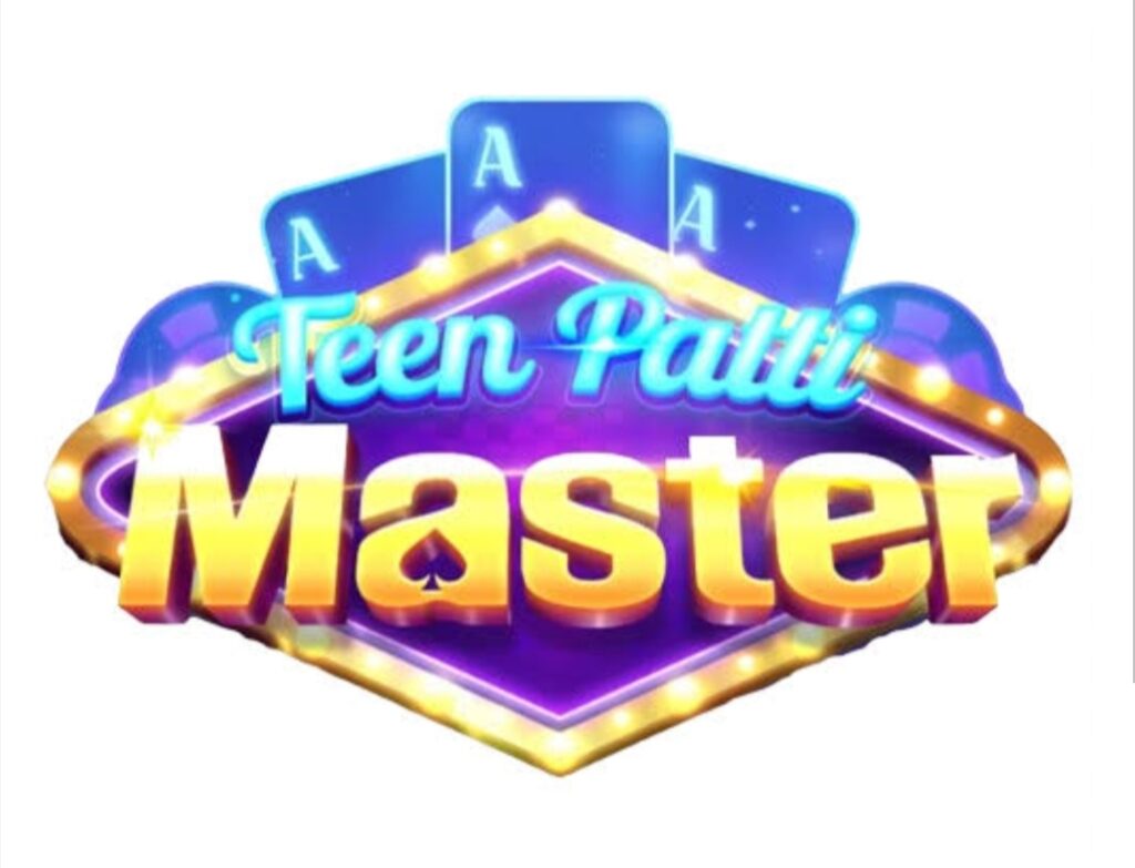https://3pattipro.com/teen-patti-master-pro-download-get-%e2%82%b91100-withdraw-real-money-202520262027/