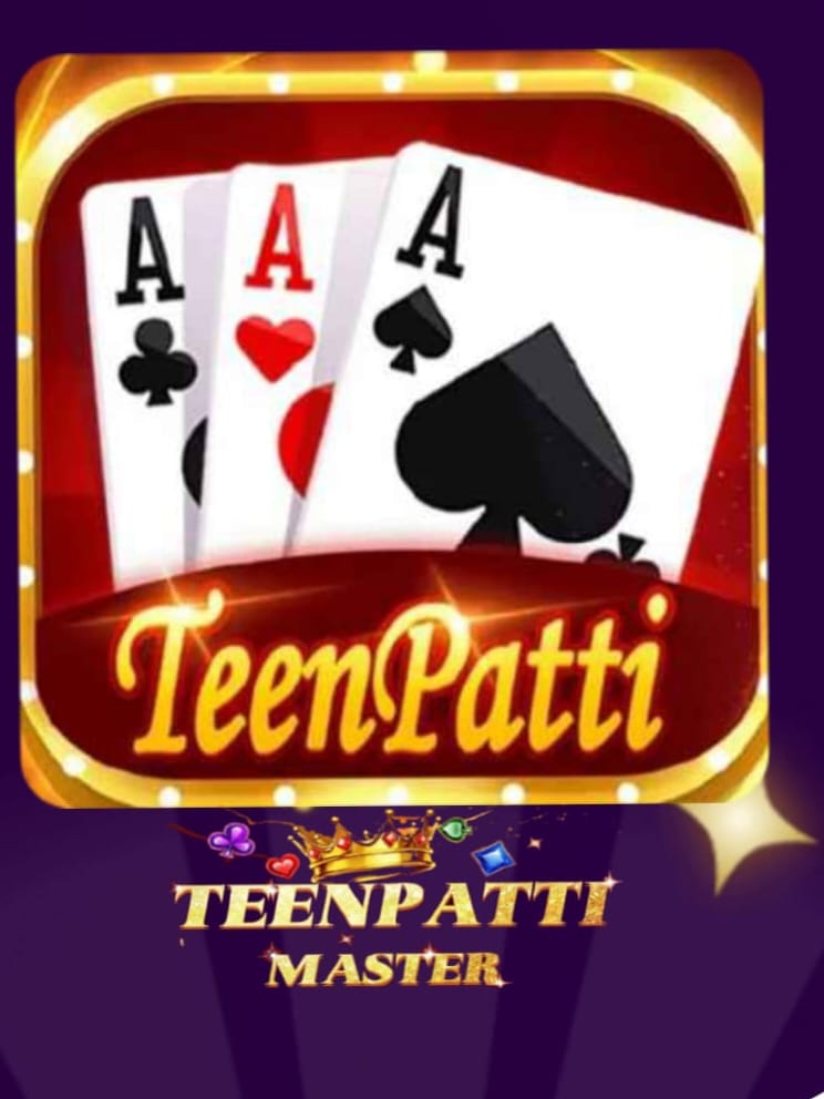 https://3pattipro.com/teen-patti-master-all-2/