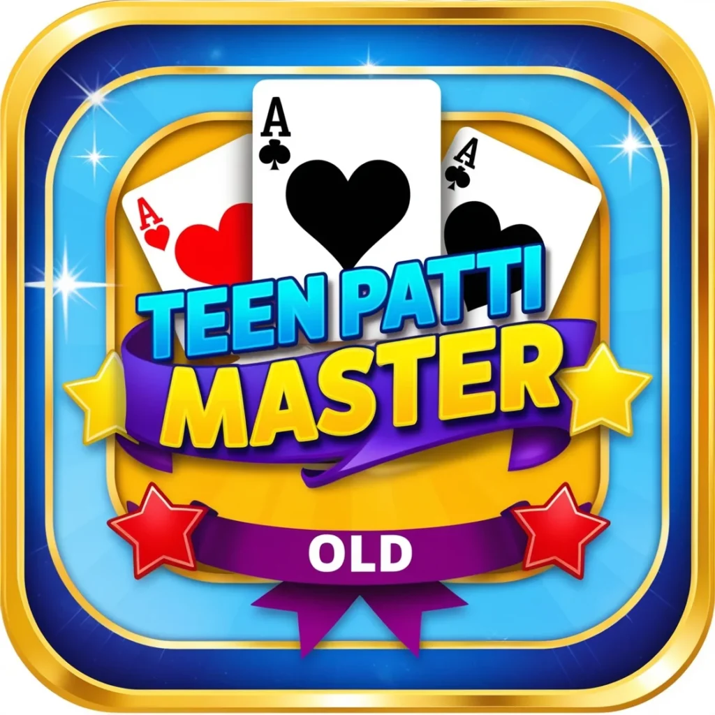 https://3pattipro.com/teen-patti-master-purana-6/