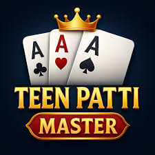 https://teen-patti-master-pro.com/teen-patti-master-gold-2028-teen-patti-master-gold-apk-2028/