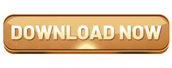 https://teen-patti-master-pro.com/teen-patti-master-gold-2028-teen-patti-master-gold-apk-2028/